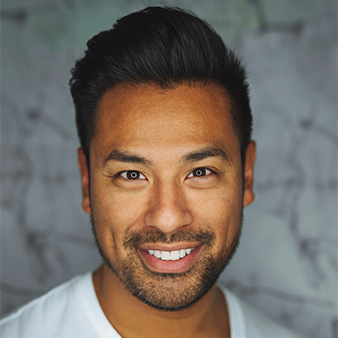 member-photo